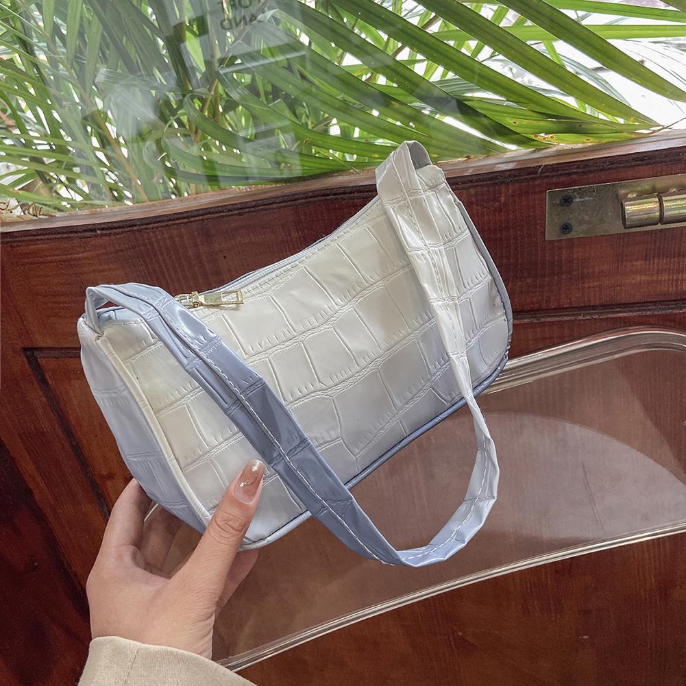 Womens Handbag Genuine Leather Vintage Gradient Purse Shoulder Tote Bag Satchel Womens Handbag Genuine Leather Vintage Gradient Purse Shoulder Tote Bag Satchel