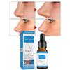 10ml Nose Essential Oil Quick Absorb Improve Metabolism Liquid Nasal Up Heighten Rhinoplasty Essential Oil for Female