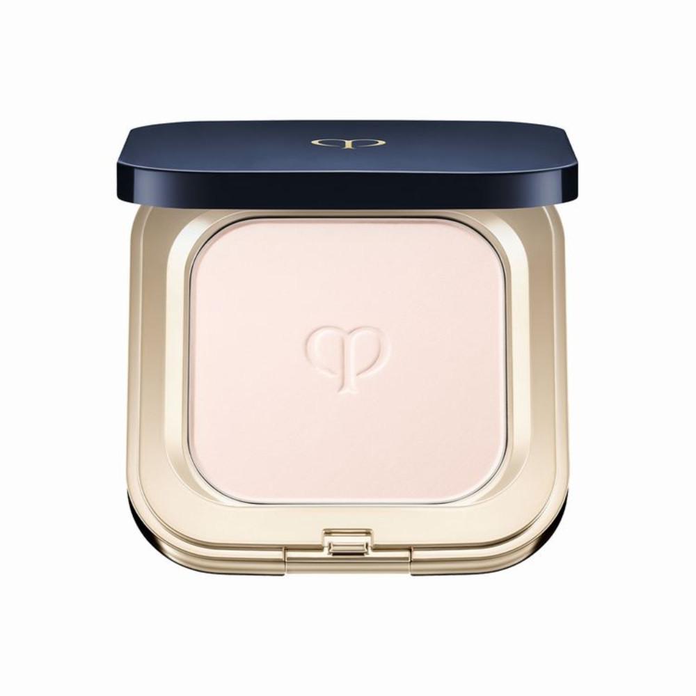 Shiseido Cle de Peau Beaute Poudre Compact Air Ciel n 5g  Refill 5g