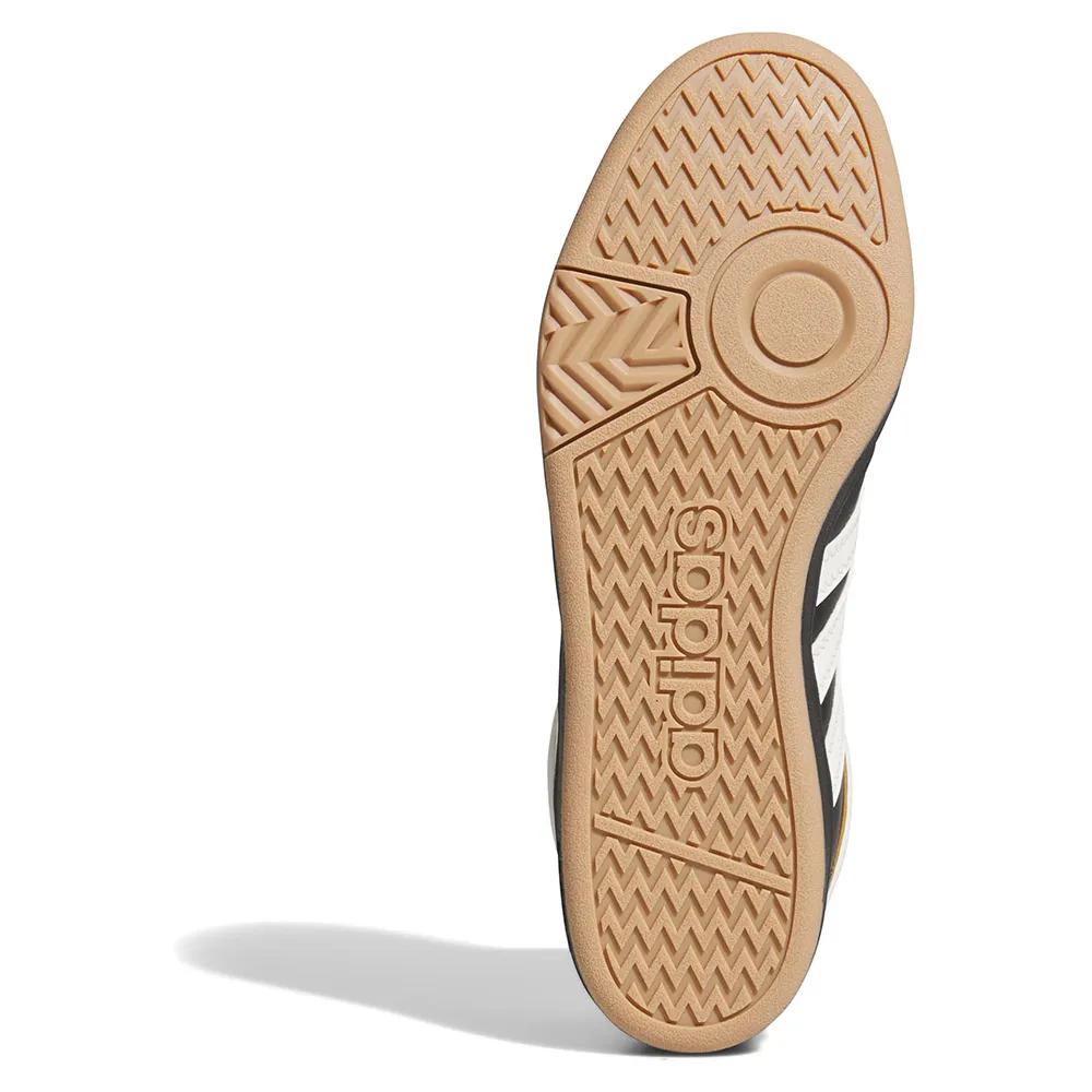 adidas Кросовки Hoops 4.0 Mid