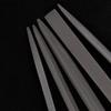 5Pcs/Set Grinding Rasp Needle File Sharpening Rasp Durable Hand File