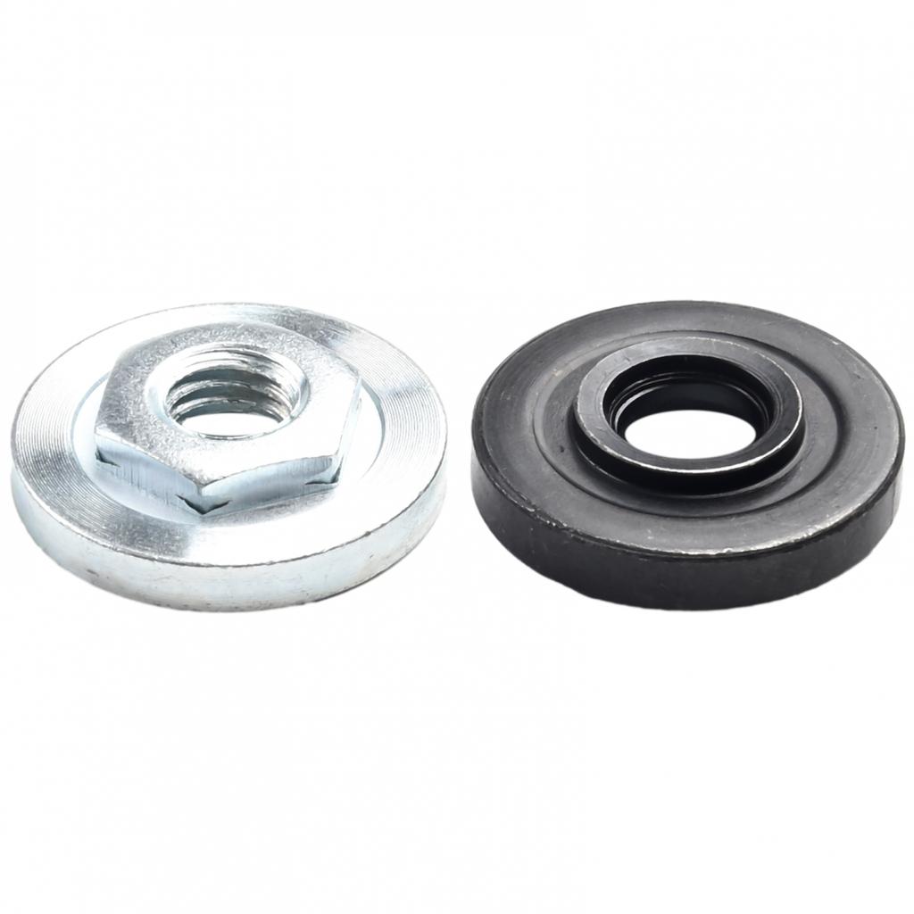 Grinder Adapter Cutting Disc Easy To Carry Metal Material