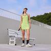 Nike Women's Lightweight Breathable Tennis Shoes - Spring Cushioning Sport Shoes - NIKE VAPOR PRO 3 FZ2158