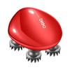 Breo Scalp Mini Head Massager