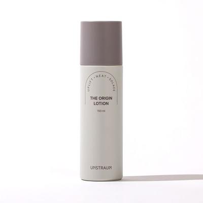 Unstraum The Origin Lotion 150ml