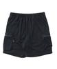 Botten – Shorts