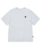 1989STANDARD Symbol 1989 Cool Cotton Oversized Short Sleeve (Sisstd-0100)