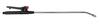 P Metal Lance 0.48 with Handle