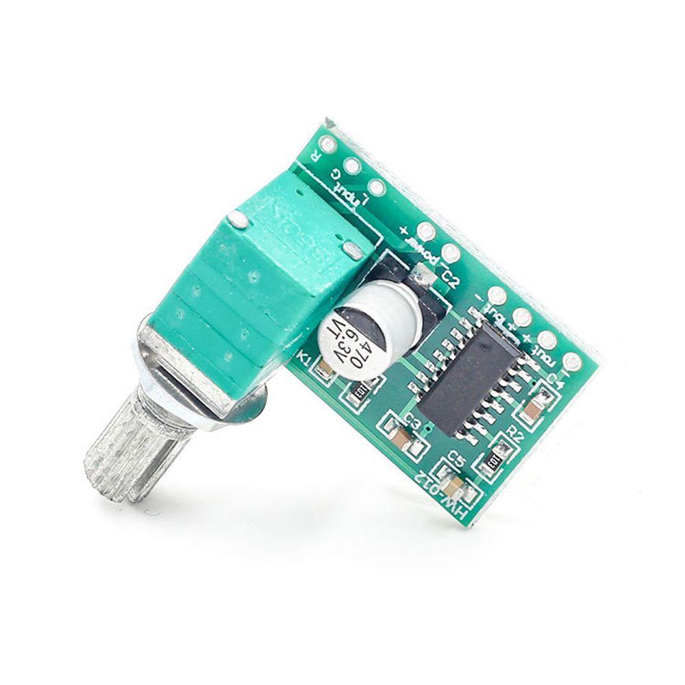 Supply Wirelessl Recorders Amplifier Board Bluetooth 5.0 Audio Module MP3 Decoding Board Car Player