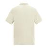 Regatta Mens Adino Polo Shirt
