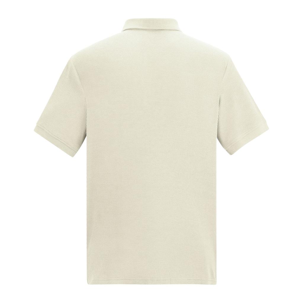 Regatta Mens Adino Polo Shirt