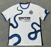 Groothandel Wereldbeker Oude Serie 2021 Retro Serie Voetbalshirts Inter Mi Ma Jing Man City Parijs Frankrijk Voetbal