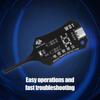 High Accuracy Motherboard Coil Tester Quick Fault Check Tool  Phone Motherboard Repair