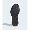 adidas Terrex Agravic 2 GORE-TEX Trail Running Shoes Men Sneaker Gray Black HQ5090