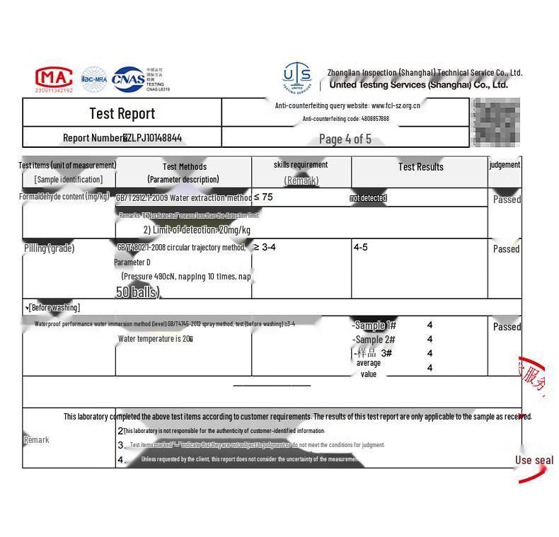 Broadcast Women's Spliced V-Neck Long-Sleeve Knit Cardigan