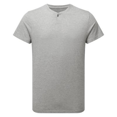 Mens Comis Sustainable T-Shirt