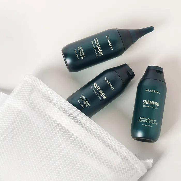 Neues Headspa7_Reise-Duschset