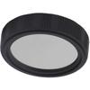 Telescope Sun Filter For Atyson 70400 Gazer LT70 and Telescopes Baader Holes Film The with Sola K5E6