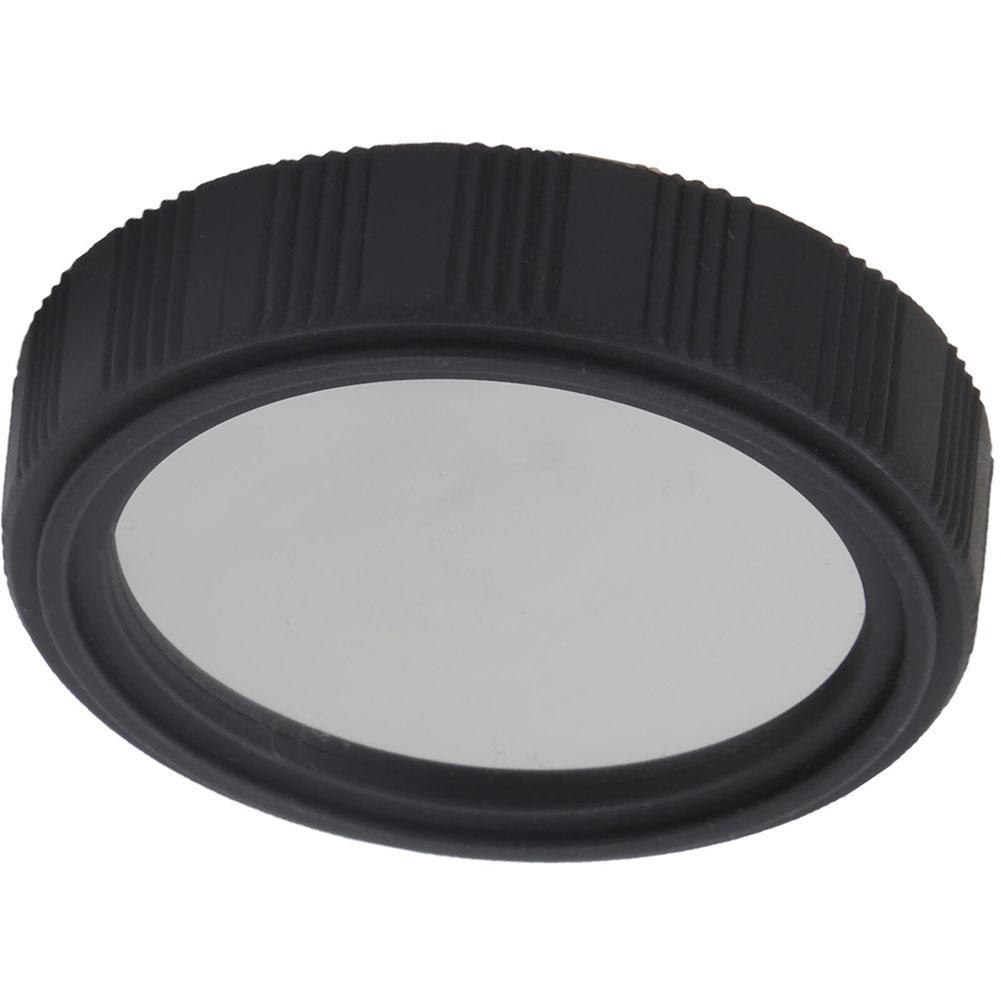Telescope Sun Filter For Atyson 70400 Gazer LT70 and Telescopes Baader Holes Film The with Sola K5E6