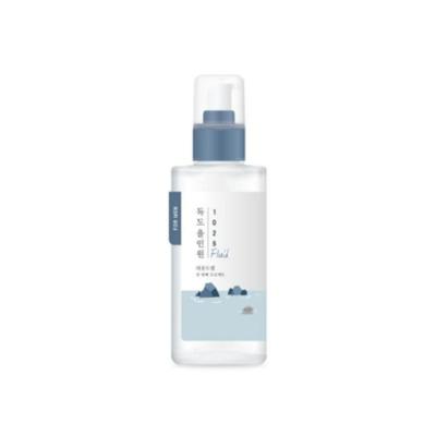 Für Männer 1025 Dokdo All-In-One Fluid – 200ml