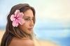Hawaiian Tropic Satin Protection Sun Lotion SPF30