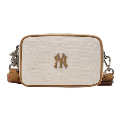 Damentaschen – Crossbody-Bags