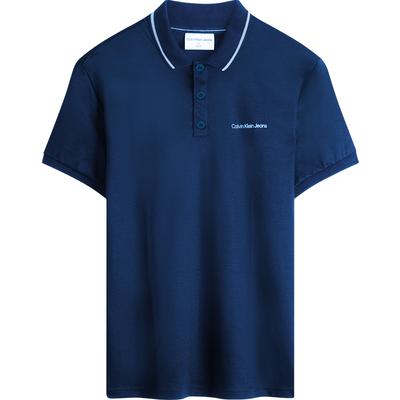 Magliette e canotte – Polo