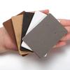 50 pièces Cartes d'Affichage pour Boucles d'Oreilles et Colliers pour Boîte à Bijoux Carte d'Accrochage en Carton Carde pour Clous d'Oreilles Carte en Papier Bijoux DIY