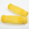 2 Set Cleaning Diaphragms W69698 With Rings Pool Cleaner Vacuums Useful