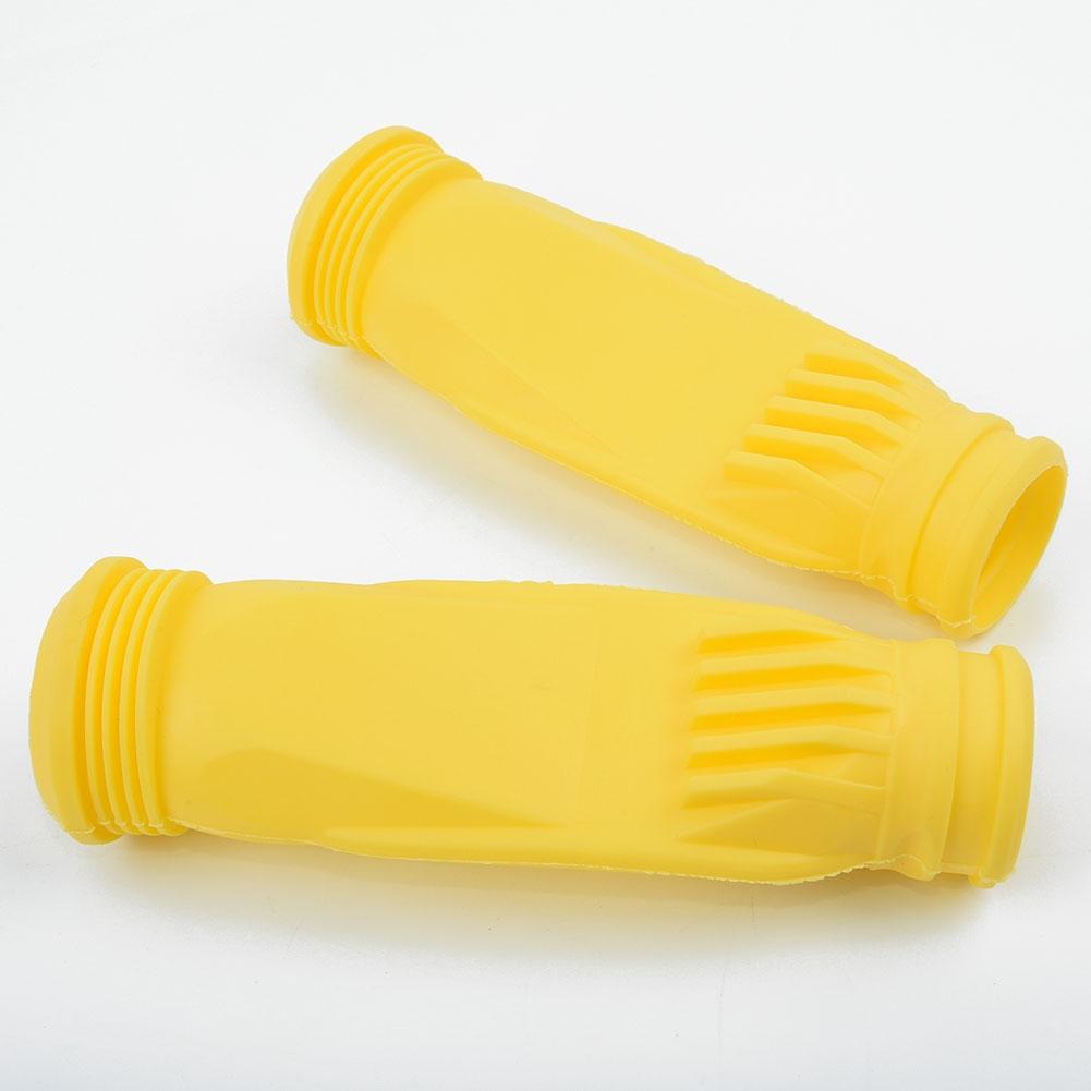 2 Set Cleaning Diaphragms W69698 With Rings Pool Cleaner Vacuums Useful