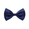 Adjustable Children Bow Tie Pre-Tied Kids Accessories Fashion Baby Bow Tie  Boys Girls