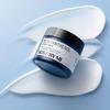 Επιδιορθωτική κρέμα Beta Panthenol 50ml