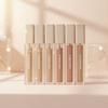 WakeMake Defining Cover Concealer 6g, 1 Pcs, No. 13 Porcelain