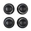4-pack Övre Injektortätning Ventilkåpa Bil Bränsle Dieselinjektor Övre Tätning Ersätt 97376304 för Astra H MK5 MK6 Corsa Mokka