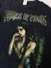 Top – T-shirts
