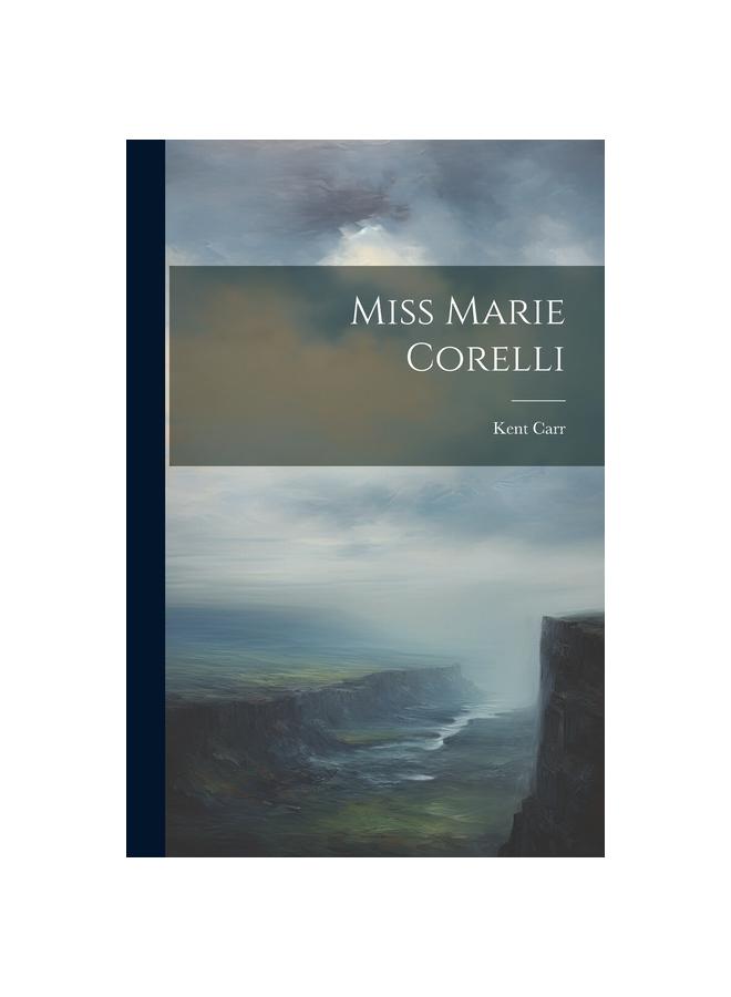 Cheap Miss Marie Corelli Joom