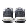 New Balance Sneakers Running Shoes