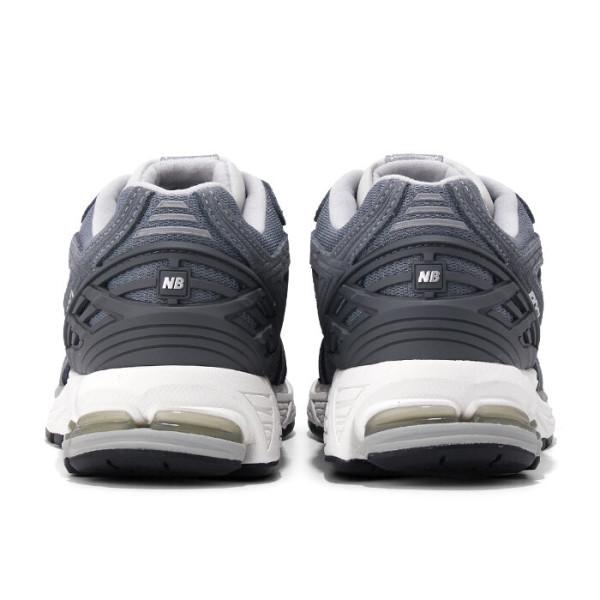 New Balance Sneakers Running Shoes