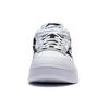 Li Ning LN BBS Synthetic Leather Slip Resistant, Abrasion Resistant, Thermal Low Top Sports Casual Shoes Men's AGCS319-1