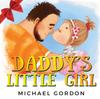 Кітап Daddy's Little Girl : Childrens Book About a Cute Girl and Her Superhero Dad : 6
