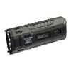Latarka Taktyczna Nitecore EDC37 8000 Lm USB-C