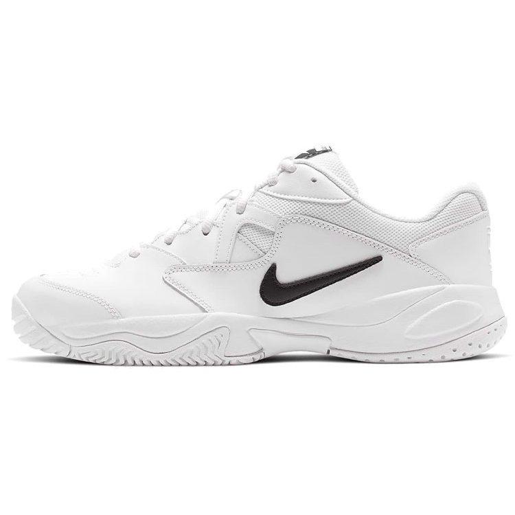 Pre-owned Nike Court Lite 2 AR8836-100-P26095462022907