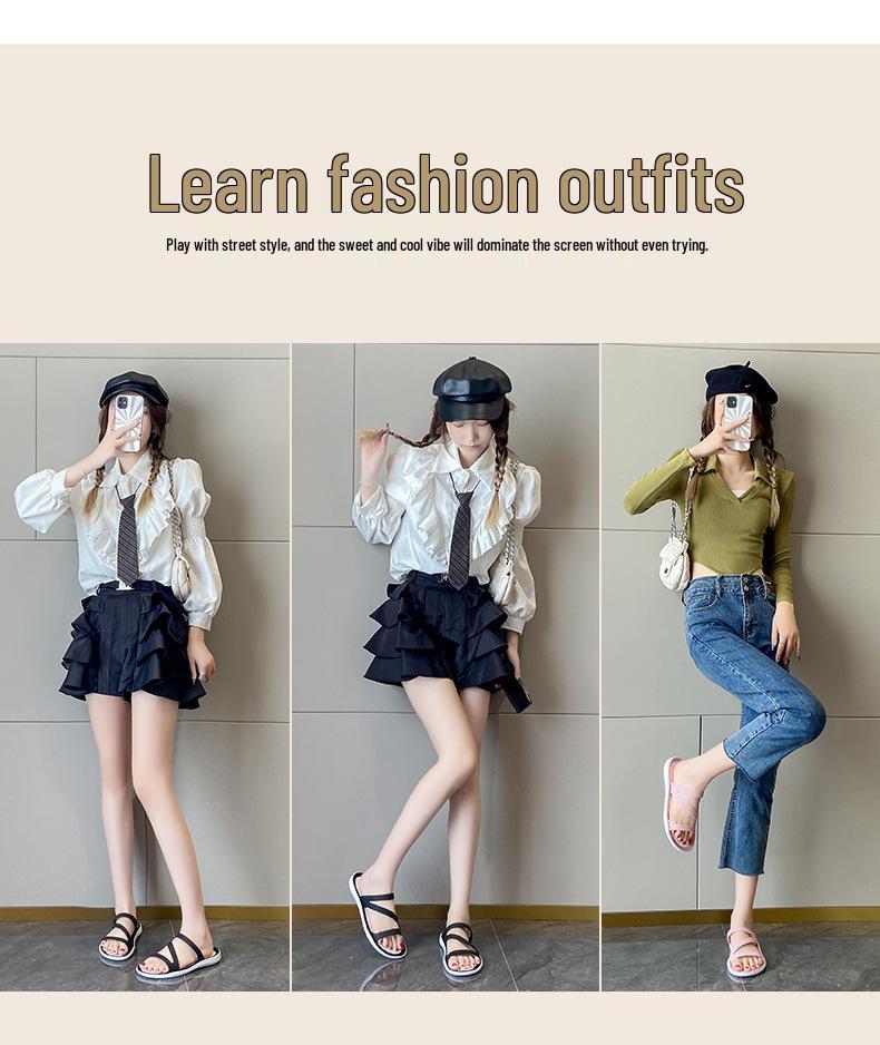 Women's Z-Strap Non-Slip Outdoor Sandals - Soft Sole, Summer Beach & Home Wear