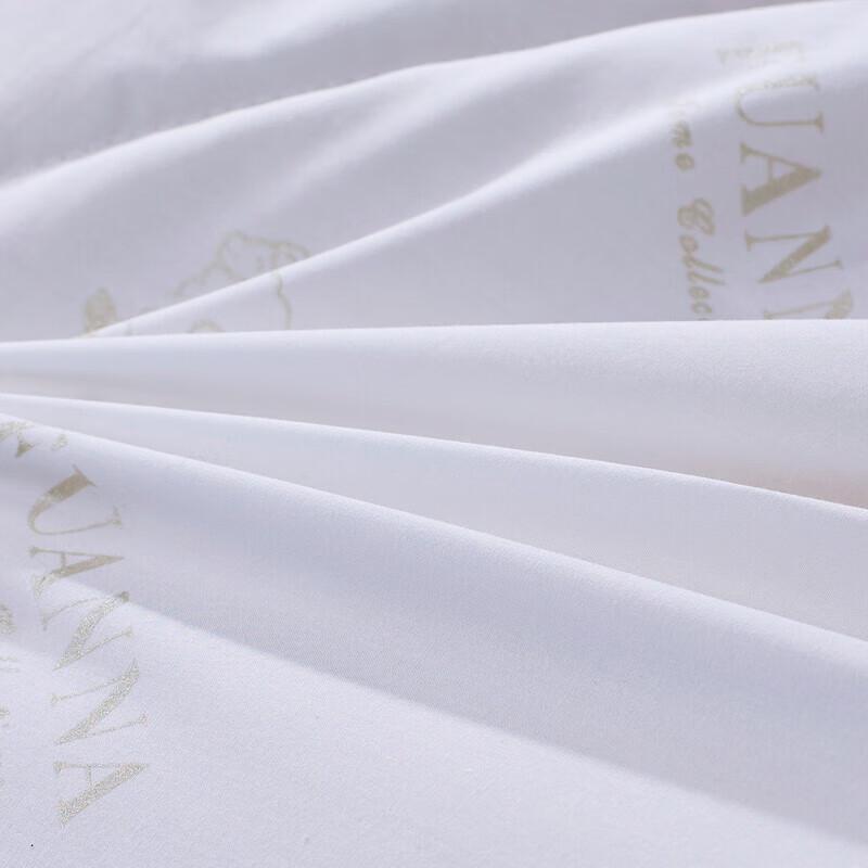 Fuanna Premium Australian Wool Quilt