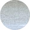 KATO Plaster Cloth Large 24-302 Diorama Supplies