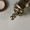 RC Car 0117 Ignition Plug Universal for HSP 1:10
