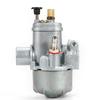 12/15/17mm Motorcycle Carburetor Accessories For Bing Type ARE 15 Puch Maxi Newport 50cc Parts ATV UTV Dirt Pit Bike Engine Carb