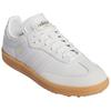 Adidas Samba Spikeless Golf 'Crystal White Gum' IH5169