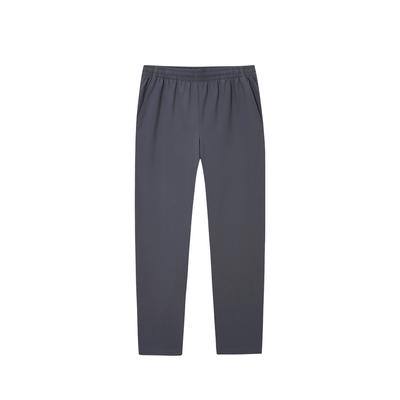 Pantalones – Pantalones y bermudas