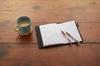 Zebra Sarasa Clip Gel Ballpoint 10 Pen, 0.5mm, Black, pens, P-JJ15-BK10